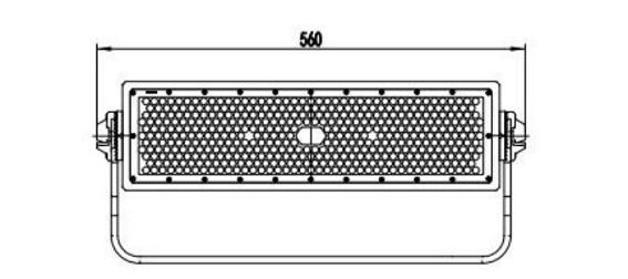 product-567-252