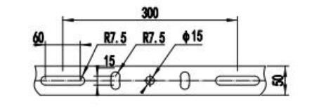 product-474-158