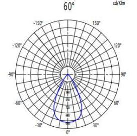 product-274-271