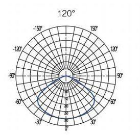 product-274-271