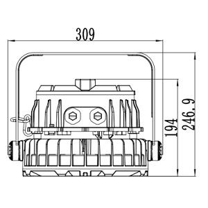 product-300-300 product-300-300