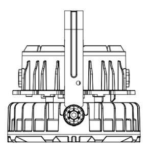 product-300-300 product-300-300