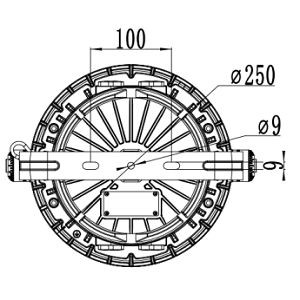 product-300-300 product-300-300